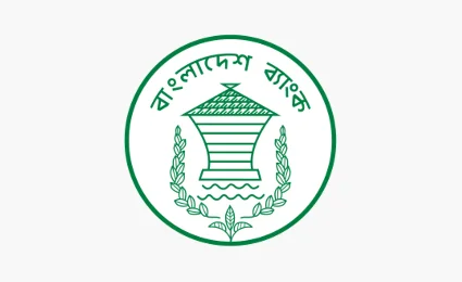 Bangladesh Bank